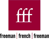 Freeman French Freeman, Inc.