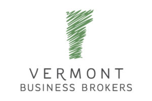 Vermont Business Brokers