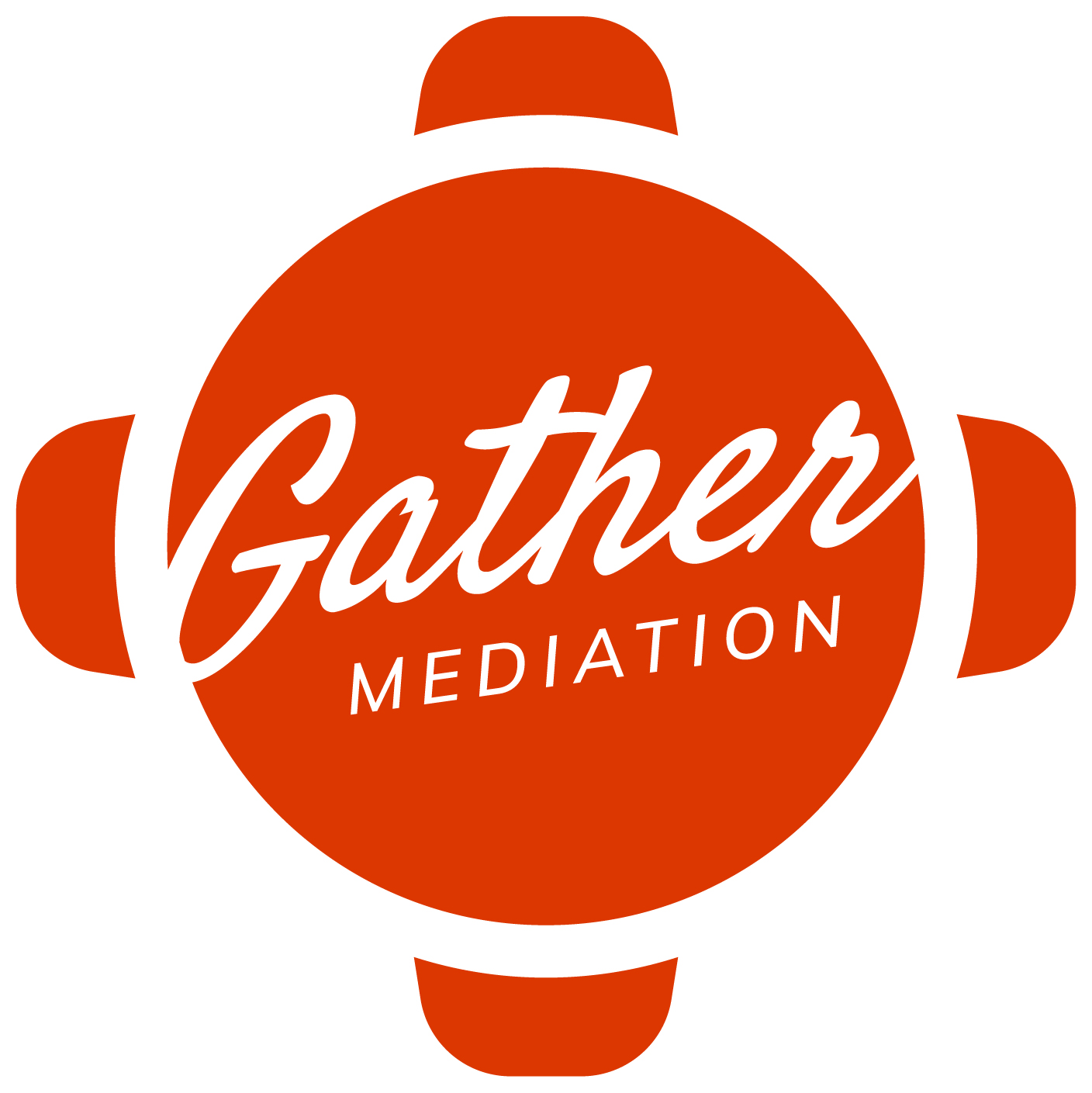 Gather Mediation LLC